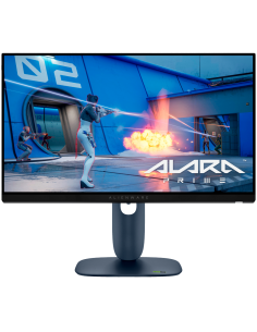 Monitor LED Alienware... 2